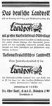 Landpost 1933 110.jpg